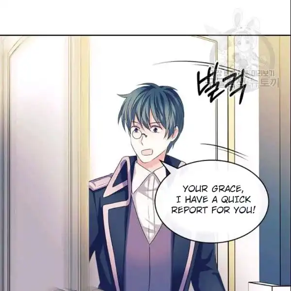 Sincerely: I Became a Duke's Maid Chapter 80 43